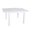 Table de salle à manger extensible-285172128