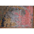 All-Over Abstract Oriental Area Rug 8x10