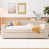 Beige est en rupture de stock