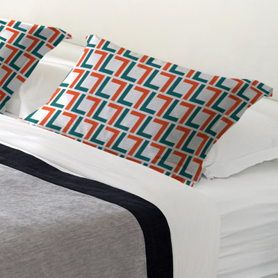 Geometric Sham Set