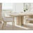 Bernhardt Asana Side Chair