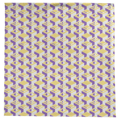 Nappe de gratte-ciels classiques