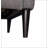 MOLSON PUSHBACK RECLINER CHAIR-1872009144