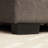 Yvonne Upholstered L-Shaped Sectional Right Hand Facing-92266062