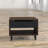 Masten 1 Drawer Nightstand-143252202