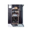 Noble Unique Display Cabinet-41257555