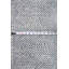 Dazzler One-of-a-Kind Runner 5'3" X 13'2" Area Rug