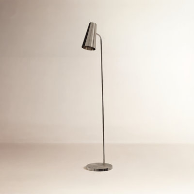 Kelt 66'' Task Floor Lamp