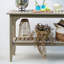 Buffet et console Summerton-1287362592