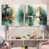 Toile tendue