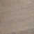 Natural/Gray White Wash