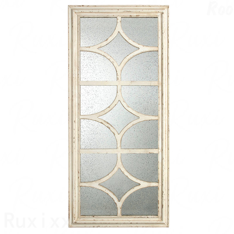 Miroir d'appoint 28 "X59"