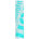 Cyan