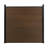 6Ft H Composite Privacy Fence Panels With Post-111686045-103675791