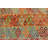 Sterick Wool Indoor Rug