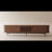 Mid-Century Modern TV Stand, Sliding Door, Fully Assembly-114660538-114660532
