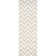 Falstaff Performance Chevron Rug
