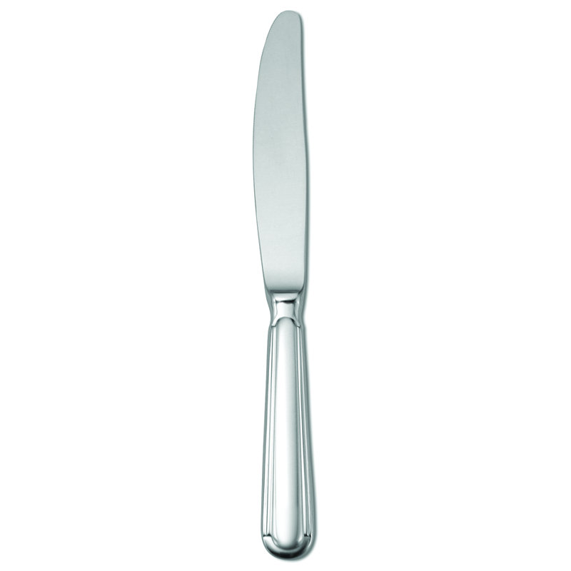 Oneida Hospitality Verdi Dinner Knife