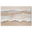 Toile texturée «Sea II» par Art Remedy-113422138-113422141-113422142