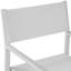 Sunset Director Chair-301499526
