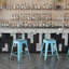 Tabouret de bar Bushea-348390304-348390332