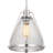 Propst 1 - Light Single Pendant-1603198885