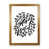 Oak Frame is unavailable