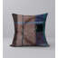  Housse de coussin carré et insert-1605174197