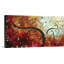 " Winter Wine " by Megan Duncanson-647155333-647155383