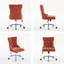 Chaise de bureau Furniture-1282321742