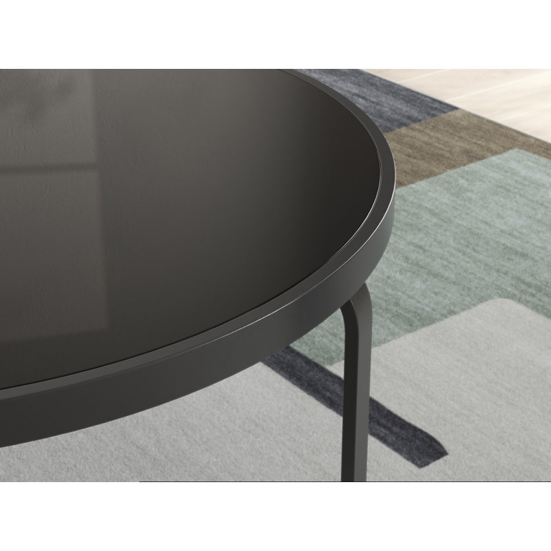 Dorylin Table (Set Of 3)