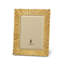 Ray Frame - Gold-1720811273