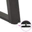 Table Leg-1178264358