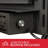 Ashley 1,200 Sq. Ft. Wood Stove Insert
