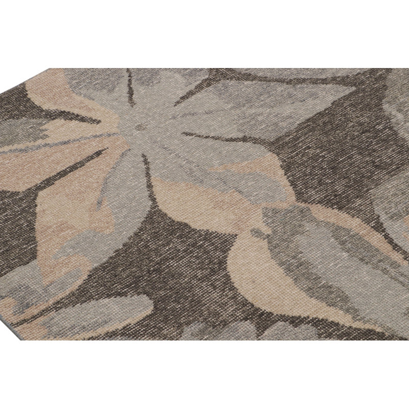 Area Rug