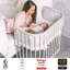Babybay Maxi Co-Sleeper-99012918