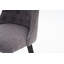 Ensemble de 2 tabourets de bar pivotants-125607705