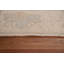 Oushak One-of-a-Kind 2'8" X 9' New Age Runner Wool Area Rug in