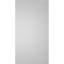 Cadre de seuil Brickmould, brun clair apprêté-101812563