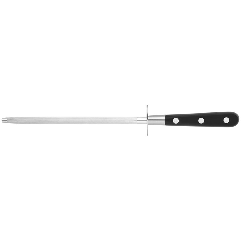 Stellar Sabatier, 21cm/8" Sharpening Steel