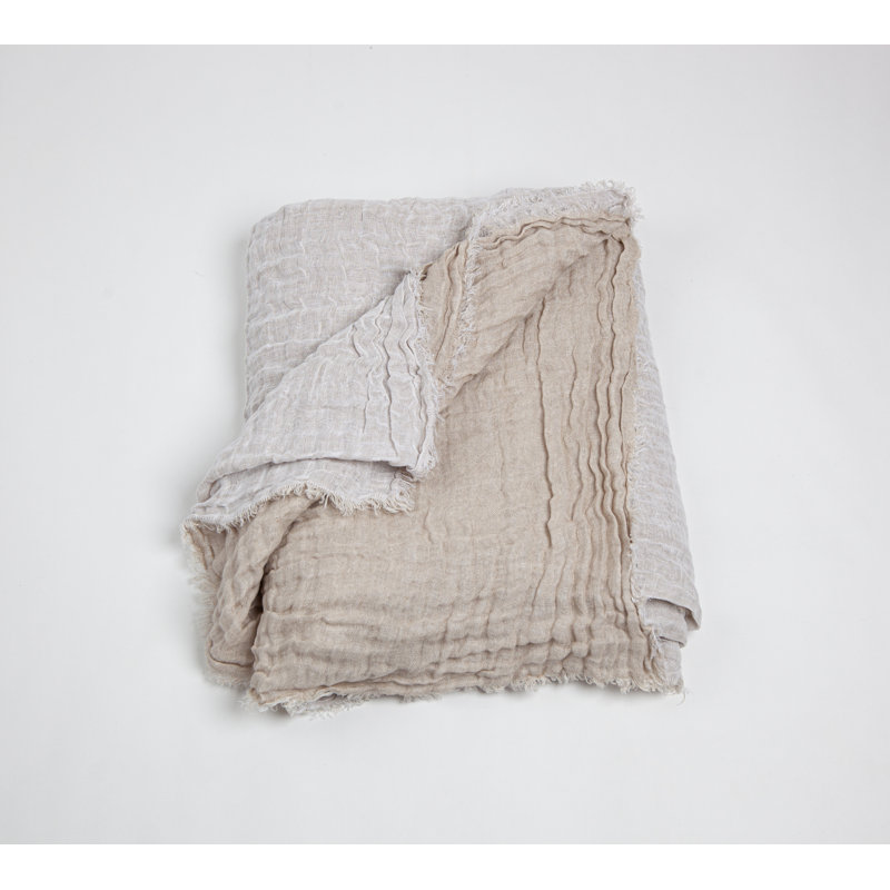 Kent Coverlet