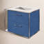 Linea 24" Vanity Base-1376740755-1376740757-1376740763