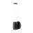Kito Aluminium LED Wallchiere-208262263