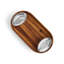 Nambe Oblong Nest Chip And Dip