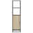 Sonoma Oak selected