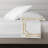 Soho Traditional Velvet Duvet Cover