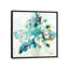 «Remeet», reproduction sur toile-30006104-72451975-72451976