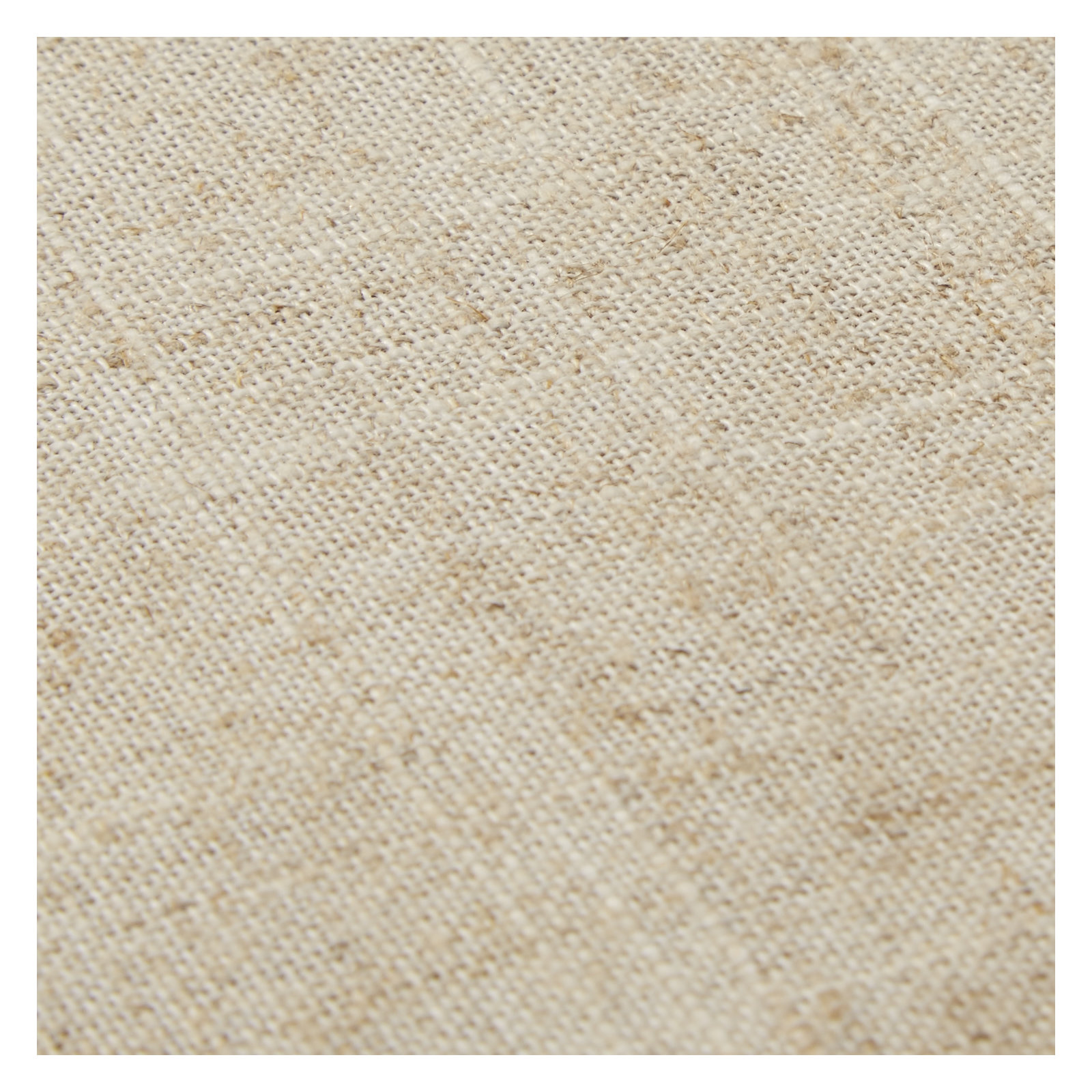 Cowen Tablecloth, 72" x 72"