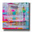 "Matrix Twig" par Zwart-137267601