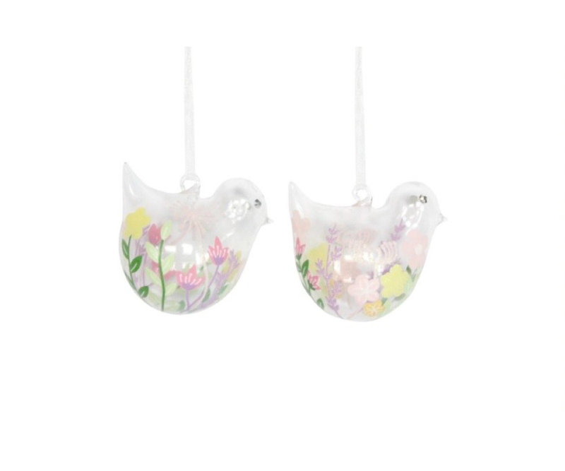 Easter Decorative Accent